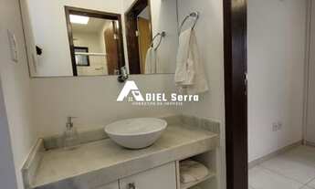 Imagem 2: Casa Triplex - Frente Mar - Ipitanga - Nascente e ventilada - 4/4 com uma suíte