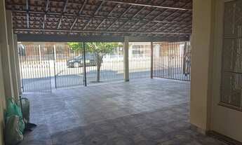 Imagem: Casa para aluguel possui 150 metros quadrados