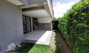 Imagem 7: Apartamento garden para alugar de 3 quartos,124m² por R$ 3.807 no Recreio dos Bandeirantes