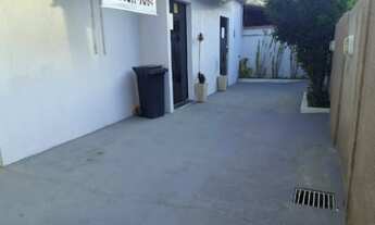 Imagem 2: Aluguel ponto Comercial com galpão