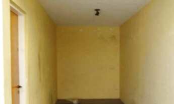 Imagem 4: Casa de condomínio sobrado para aluguel tem 110 metros quadrados com 3 quartos