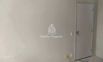 Imagem 6: Apartamento com 2 dorms, Parque Valença I, Campinas - R$ 180 mil, Cod: AP2716