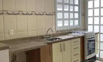 Imagem 5: Casas para venda em Jundiaí no bairro Vianelo