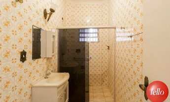 Imagem 6: São Paulo - Casa de Vila - Vila Formosa