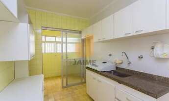 Imagem 7: Apartamento em ótima localização, 3 dormitórios sendo 1 suíte e 1 vaga - Paraíso