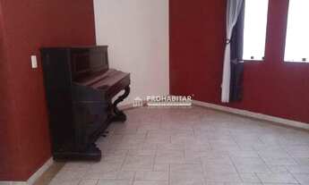 Imagem 6: Sobrado para alugar no Jardim das Palmeiras (Zona Sul