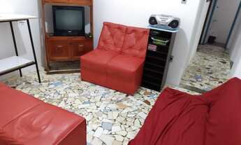 Imagem 4: Casa 3 quadras do mar. baln. Leblon Ipanema Pontal Pr