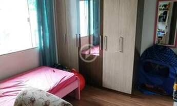 Imagem 6: Casa à venda no bairro Escolinha - Guaramirim/SC