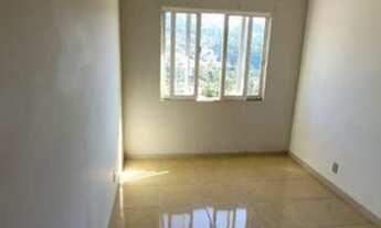 Imagem 6: Casa para Locação em Teresópolis, Fazendinha, 3 dormitórios, 1 banheiro