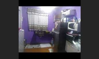 Imagem 4: Venda Casa com 1 dormitório