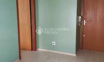 Imagem 3: PORTO ALEGRE - Apartamento Padrão - Vila Nova