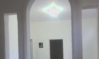 Imagem 3: Excelente casa grande