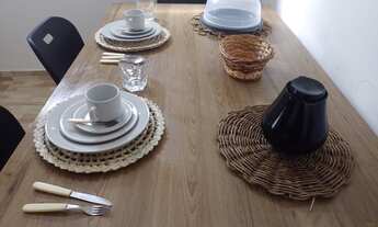 Imagem 7: Casa de Praia Rota dos Milagres