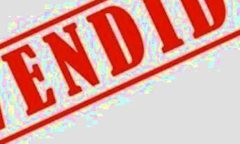 Imagem: Apartamento com 1 dormitório à venda