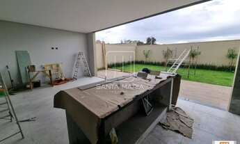 Imagem 7: Casa (sobrado em condominio) 3 dormitórios/suite, cozinha planejada, portaria 24hs, lazer