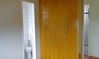 Imagem 6: CAMPINAS - Apartamento Padrão - JARDIM CHAPADÃO