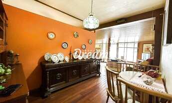 Imagem 6: Apartamento com 1 dormitório à venda, 55 m² por R$ 280.000,00 - Alto - Teresópolis/RJ