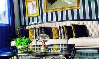 Imagem 2: Casa no bairro Palace Hotel em Canela!