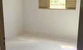 Imagem 7: 15 - Parque das Gaivotas - Serra