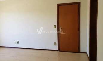 Imagem 4: Apartamento - Jardim Flamboyant - Campinas