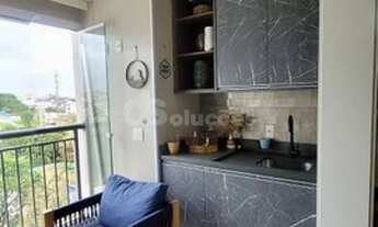 Imagem 4: Apartamento à venda com 3 dormitórios na Rua Manuel Leiroz, Vila Penteado, São Paulo, SP