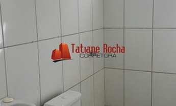 Imagem 6: Vendo casa em rua Pública no bairro Conceição