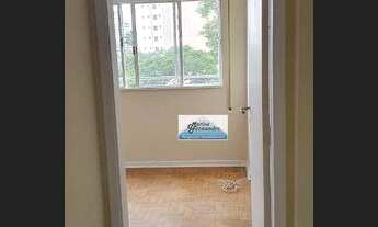 Imagem 5: Apartamento com 2 dormitórios para alugar, 145 m² por R$ 4.691,70/mês - Paraíso - São Paul