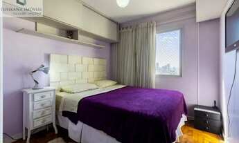 Imagem 7: APARTAMENTO RESIDENCIAL em SÃO PAULO - SP, IPIRANGA