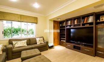 Imagem 7: Excelente apartamento no Jardim América