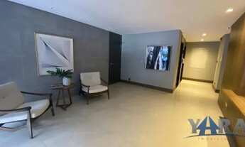 Imagem 5: Apartamento em Bela Vista