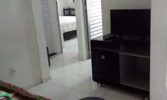 Imagem 5: Alugo apartamento quarto e sala mobiliado (Centro/Mouraria