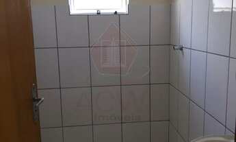 Imagem 3: CASA RESIDENCIAL em JUNDIAÍ - SP, ANHANGABAÚ