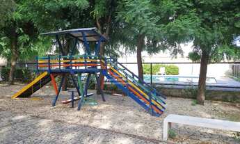 Imagem 6: Lindo Apartamento Com Condições Especiais