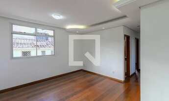 Imagem: Apartamento para Aluguel - Prado, 3 Quartos