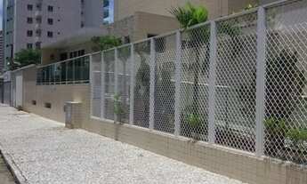 Imagem 2: APARTAMENTO PRÓXIMO AO MOTIVA EM TAMBAÚ