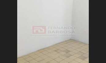 Imagem 5: Edificio Ibérius