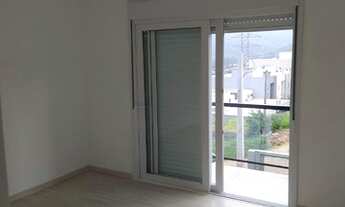 Imagem 4: Campo Bom - Casa Padrão - Imigrante Norte