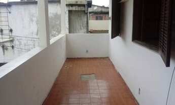 Imagem 4: PQ ANCHIETA CASA 210. 000 A VISTA INDEPENDENTE