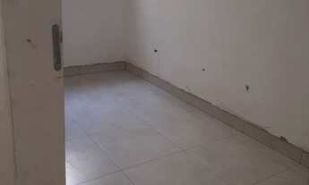 Imagem 4: Casa Térrea Bairro Éden melhor localização