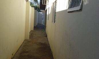 Imagem 6: Casa com 4 dormitórios para alugar, 175 m² por R$ 2.890/mês - Jardim Nazareth - São José d