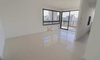 Imagem 5: Apartamento varanda gourmet Enseada do Suá a venda