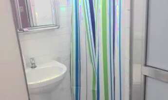 Imagem 7: CASA DUPLEX Casa com 3 dormitórios