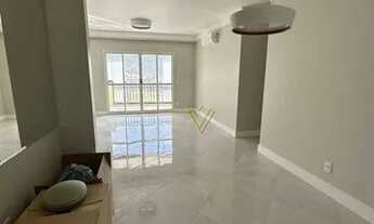 Imagem 2: Alphaville - Parque Tamboré - 4 dormitórios - 3 Vagas