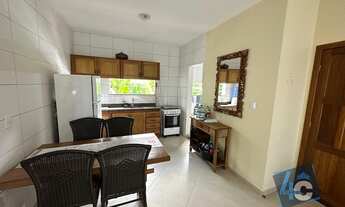 Imagem 3: Apartamento em Paraíso dos Pataxós - Porto Seguro, BA