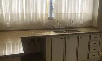 Imagem 6: Apartamento Padrão em Araraquara