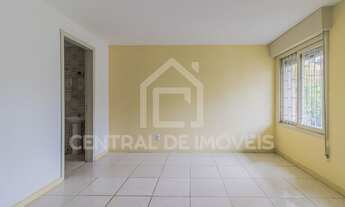 Imagem 6: PORTO ALEGRE - Kitchenette/Conjugados - MENINO DEUS