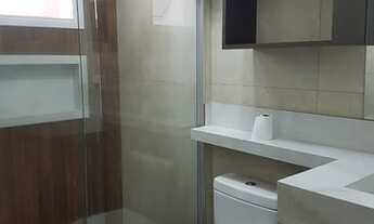 Imagem: Apartamento para venda com 75 metros quadrados