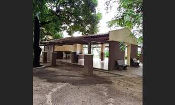 Imagem 5: Apartamento para alugar vizinho ao Aeroporto