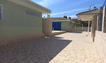 Imagem 7: Fazenda/Sítio/Chácara para venda tem 1483 metros quadrados com 7 quartos