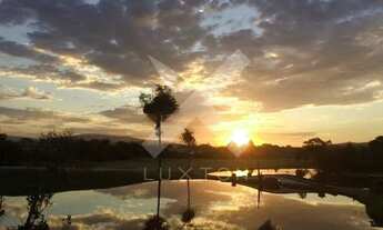 Imagem 3: PORTO ALEGRE - Casa de Condomínio - Juca Batista